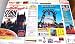 Search : Collectible Batman 1997 Unused Corn Flakes Cereal Box Unused Factory Flat Rrr22