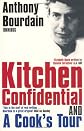 Anthony Bourdain Omnibus
