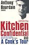 Anthony Bourdain Omnibus: 