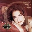 Christmas Through Your Eyes