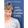 Mes petites machines � vivre