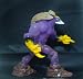 Search : Indie Spotlight Comic Book Heroes The Maxx Action Figure