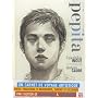 Pepita - Carnet de voyage d'un artiste japonais � &hellip de Takehiko Inou�