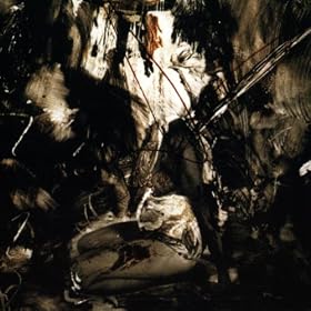 Sumerland (what Dreams May Come)