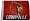 Louisville Cardinals