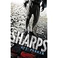 Sharps