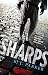 Sharps
