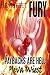 Paybacks Are Hell (Kindle Edition) by Yeva Wiest