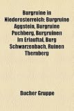 Buch