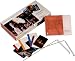 Ghost Hunters' Tool Kit by Dinah Roseberry