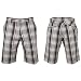 Volcom Prewitt Short - Men's