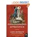The Philosopher's Apprentice: A Novel (P.S.)
