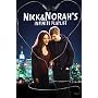Nick & Norah's Infinite Playlist