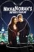 Nick & Norah's Infinite Playlist