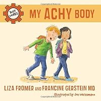 My Achy Body (Body Works)