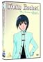 Fruits Basket 2: What Becomes of Snow [Region 2]
