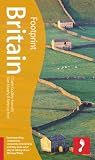 Britain (Footprint - Travel Guides)