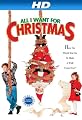 All I Want for Christmas [HD]