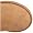 EMU Australia Women's Stinger Hi Premium Australian Sheepskin Boot