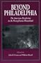 Beyond Philadelphia: The American Revolution in the Pennsylvania Hinterland