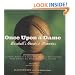 Once Upon a Game: Baseball's Greatest Memories