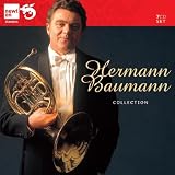 Various: Hermann Baumann Collection