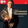 Hermann Baumann Collection (+ Grande Messe de Saint-Hubert)