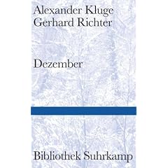 Dezember