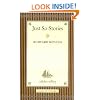 The Just So Stories (Collector's library)
