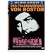 Cineastische Glanzpunkte - 60er Jahre | 1968-1969