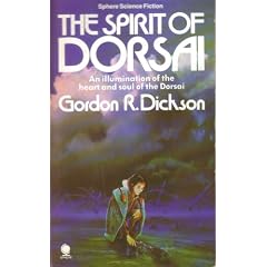 The Spirit of Dorsai