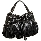 Hype Mia Drawstring