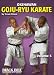Okinawan Goju-Ryu Karate, Vol. 5