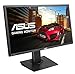 ASUS 28" 4K/UHD 3840x2160 1ms Adaptive-Sync Eye Care Gaming Monitor