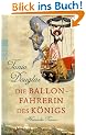 Die Ballonfahrerin des K�nigs