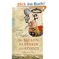 Die Ballonfahrerin des K�nigs