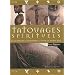 Tatouages spirituels : La r�f�rence essentielle pour le body-art