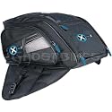 OF411 - Oxford First Time Magnetic Tank Bag