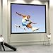 Da-Lite Da-Mat Surface Front Projection Heavy Duty Deluxe Complete Screen 13' x 22'4