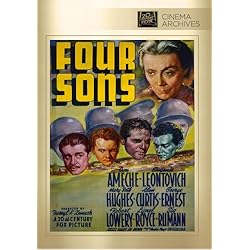 Four Sons