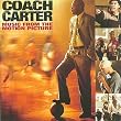 Coach Carter