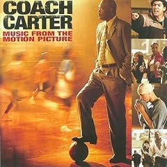 Coach Carter