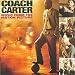 Coach Carter