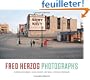 Fred Herzog Photographs