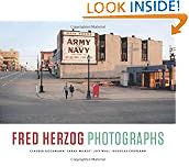 Fred Herzog