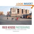 Fred Herzog