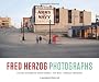 Fred Herzog: Photographs