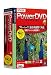 PowerDVD EXPERT