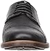 Madden Men's M Atkin Oxford Shoe