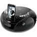 Portable Cd Player With